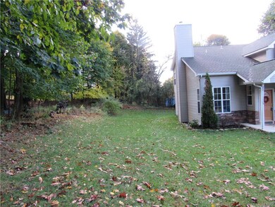 1328 E Emmaus Ave, Allentown, PA 18103 - photo 6