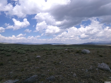 1 Cliftons, Pinedale, WY 82941 - photo 3