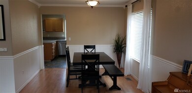 10426 Red Fern Ct SE, Yelm, WA 98597 - photo 6