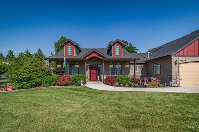 19028 Flora Rd, Nampa, ID 83687 - photo 3
