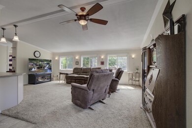 621 W Main St, Payson, AZ 85541 - photo 5