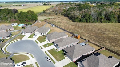 222 Crescent View Ln, Duson, LA 70529 - photo 3