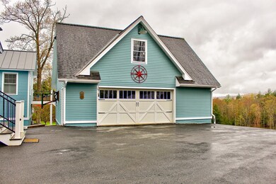 206 Wentworth Rd, Walpole, NH 03608 - photo 3