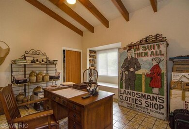 1205 Platt St, Niles, MI 49120 - photo 6