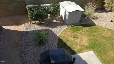 852 N Sicily Dr, Chandler, AZ 85226 - photo 7