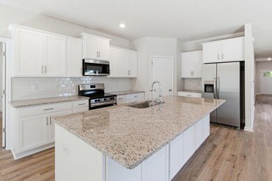 65 Bedford Loop, Crawfordville, FL 32327 - photo 7