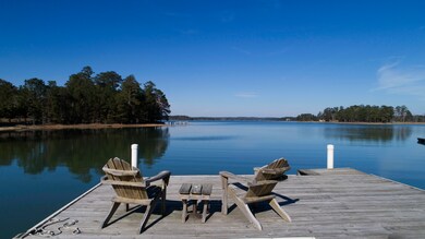 dock chairs with view1