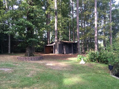 4603 Silver Lake Dr, Evans, GA 30809 - photo 4