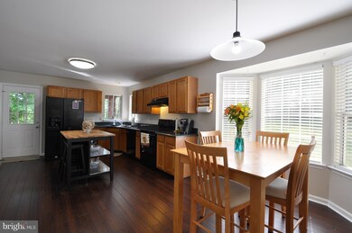 6702 Lakeland Way, Fredericksburg, VA 22407 - photo 5