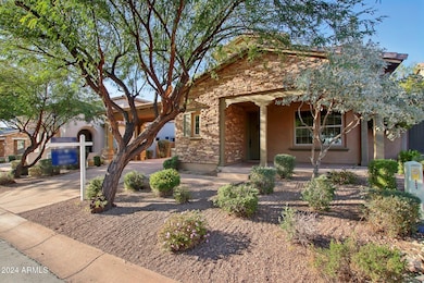 9344 E Via de Vaquero Dr, Scottsdale, AZ 85255 - photo 2