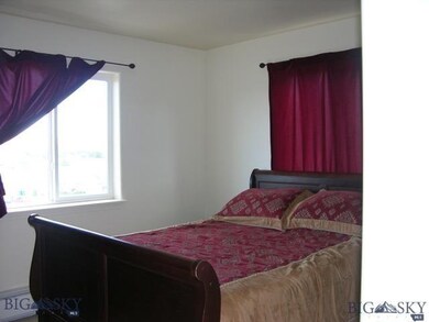 701 N N St unit A, Livingston, MT 59047 - photo 4