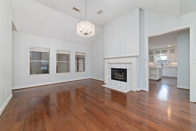 6511 Mesa Vista Ct, Houston, TX 77083 - photo 4