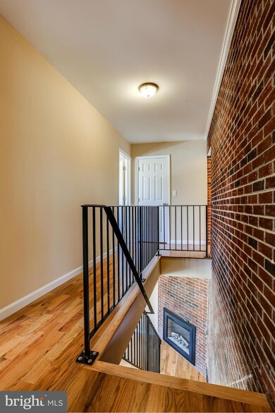 1259 Reece Rd, Severn, MD 21144 - photo 7