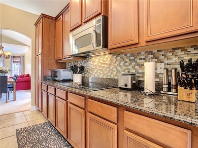 446 Anessa Rose Loop, Ocoee, FL 34761 - photo 7