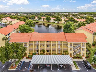 8284 Key Royal Cir unit 1324, Naples, FL 34119 - photo 2