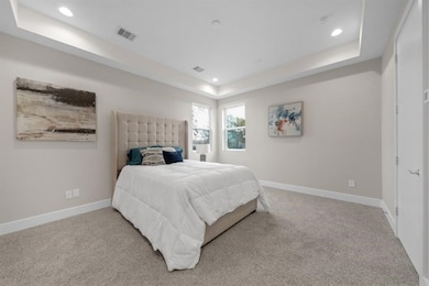 5904 Gardendale Dr unit D, Houston, TX 77092 - photo 4