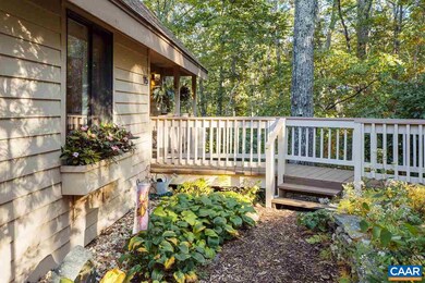 115 Tyro Ln, Roseland, VA 22967 - photo 5