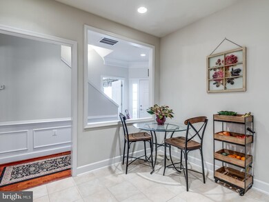 44423 Adare Manor Square, Ashburn, VA 20147 - photo 6