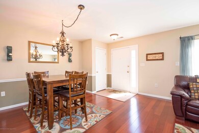 178 Dorado Beach Ct unit 1000, Howell, NJ 07731 - photo 5