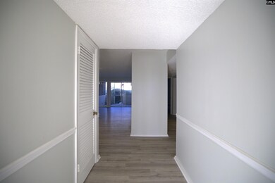1208 Bush River Rd unit C3, Columbia, SC 29210 - photo 2