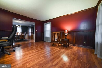 44485 White Ash Ln, California, MD 20619 - photo 7