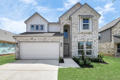 22130 Heartwood Elm Trail, Tomball, TX 77377 - photo 6