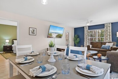 1204 River Oaks Dr unit 25, Myrtle Beach, SC 29579 - photo 5