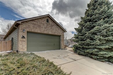 20828 E Progress Ave, Centennial, CO 80015 - photo 3