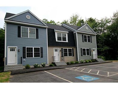 Exterior Front. Best Deals in Wells...