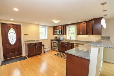 1243 Concord St, Antrim, NH 03440 - photo 3