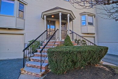 62 Maple St unit L, Canton, MA 02021 - photo 2