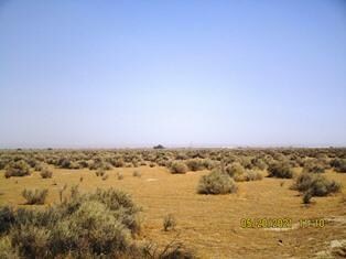 0 Avenue D4 130 St E, Lancaster, CA 93535 - photo 2