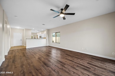 16172 N 178th Ave, Surprise, AZ 85388 - photo 7