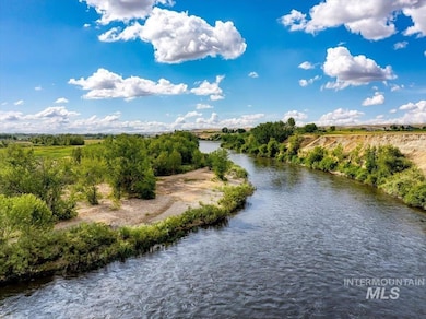 0 Tbd Freemont Rd unit 25400337, New Plymouth, ID 83655 - photo 2