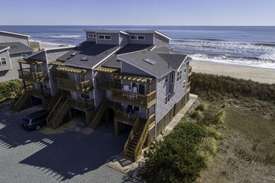 1768-1 New River Inlet  - Aerials_15