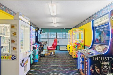 1501 S Ocean Blvd unit 1025, Myrtle Beach, SC 29577 - photo 2