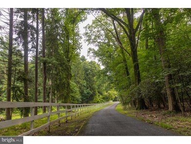 3007 Holicong Rd, Doylestown, PA 18902 - photo 2