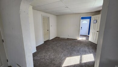 2508 N 20th St, Lafayette, IN 47904 - photo 2