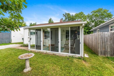 3008 Hiawatha St (Exterior)-2