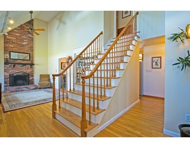 35 Winch St, Framingham, MA 01701 - photo 6