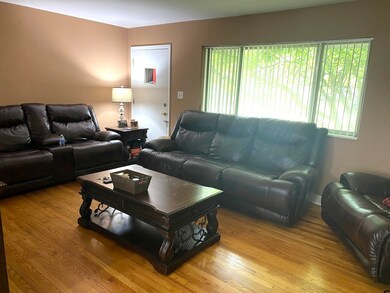 16223 W Pope Blvd, Lincolnshire, IL 60069 - photo 3