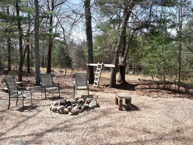 17 Highridge Rd, Bellingham, MA 02019 - photo 5