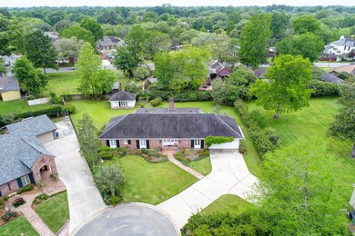 101 Ansley-57
