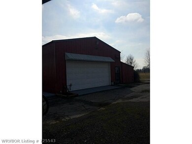 112992 U S 59, Sallisaw, OK 74955 - photo 2