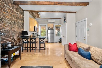 8 Moon St unit 2, Boston, MA 02113 - photo 7