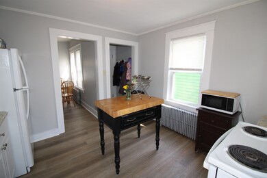 4-6 Beaudoin Ct, Rochester, NH 03867 - photo 5