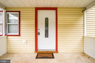 123 Caley Ave, Mount Holly, NJ 08060 - photo 4