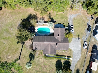 12046 U S 301, Hampton, FL 32044 - photo 3