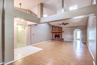 Emerald Ave-06