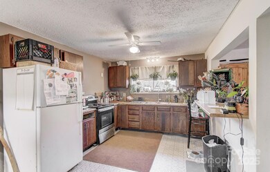 6 & 10 Lands End Dr, Candler, NC 28715 - photo 7